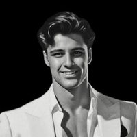 SADY (@sadraysf) 's Twitter Profile