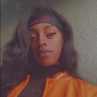 π½πππ΄ β
(@idessdeor) 's Twitter Profile