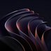Messi (@qwa76969) Twitter profile photo Messi (@qwa76969) Twitter profile photo