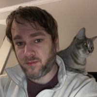 Left Nietzschean (@devingoure) 's Twitter Profile Photo Left Nietzschean (@devingoure) 's Twitter Profile Photo