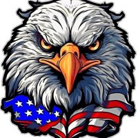 Conservative Cam (@camscrub1776) 's Twitter Profile