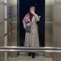 Esma (@1esmdgn) 's Twitter Profile