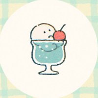 ノイ🍯 (@noin823) Twitter profile photo