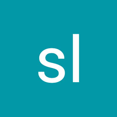 boy_sl69597's profile picture. 