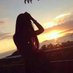 Stirknearth (@stirkneart14390) Twitter profile photo Stirknearth (@stirkneart14390) Twitter profile photo