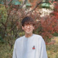 しょうき (@kinoshita_shoki) 's Twitter Profile Photo