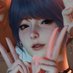 ꒰ hanni ✰ (@bambilvrs) Twitter profile photo ꒰ hanni ✰ (@bambilvrs) Twitter profile photo