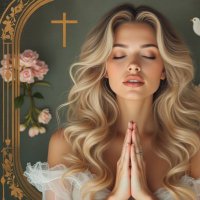 Rhonda🕊️ (@rhonda_925) 's Twitter Profile