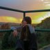 inness (@innessmarquess) Twitter profile photo inness (@innessmarquess) Twitter profile photo