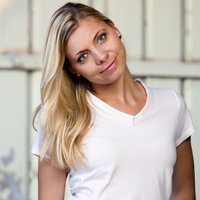 Amanda (@h_amanda2) 's Twitter Profile