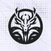Mollitiem (@mollitiemgg) Twitter profile photo Mollitiem (@mollitiemgg) Twitter profile photo
