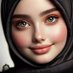 رُوُان (@rrroooouu) Twitter profile photo رُوُان (@rrroooouu) Twitter profile photo