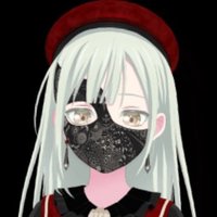うぇいゆー2.0 (@gomagjmga) 's Twitter Profile