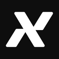Dextr (@dextr_exchange) 's Twitter Profile Photo Dextr (@dextr_exchange) 's Twitter Profile Photo