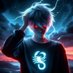 𝑴𝒓. ✘ ☠ (@saadjaniii) Twitter profile photo 𝑴𝒓. ✘ ☠ (@saadjaniii) Twitter profile photo