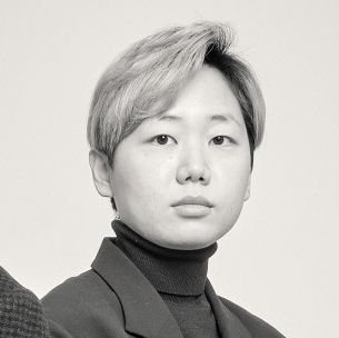 whitemindgomi's profile picture. 내 안의 빛 ⚙️ 천천히