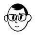 Marius Karnauskas (@karnauskas) Twitter profile photo Marius Karnauskas (@karnauskas) Twitter profile photo