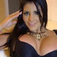 Nada (@rosenada40) 's Twitter Profile