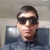 Dileep Dewasi. Rabari. (@dileepdewasira2) Twitter profile photo Dileep Dewasi. Rabari. (@dileepdewasira2) Twitter profile photo