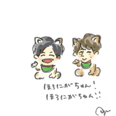 custard10mea10's profile picture. 声優さんすきなage28 🩰👼🍊 idolとheroも、好 🫧 たくさん(many/sato)おたく iconillustrationby @ ayumiincoさん ヘッダは💪🏻✨️