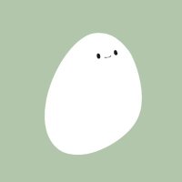 コトネ -kotone- (@kottone_8) Twitter profile photo