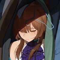 微生溪知 (@weishengxizhi) Twitter profile photo