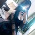 Jenna Shaffer (@evemy87127375) Twitter profile photo Jenna Shaffer (@evemy87127375) Twitter profile photo