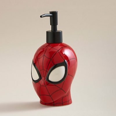 belss05's profile picture. its been a while