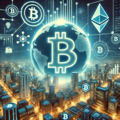 mpxcamnft's profile picture. https://t.co/pEA2BfM78Q