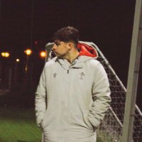 Joe Gatt (@joe_gatt72125) 's Twitter Profile Photo Joe Gatt (@joe_gatt72125) 's Twitter Profile Photo