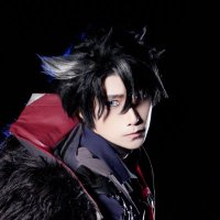 창천 CHANGCHEON (@changcheon_cos) 's Twitter Profile Photo 창천 CHANGCHEON (@changcheon_cos) 's Twitter Profile Photo