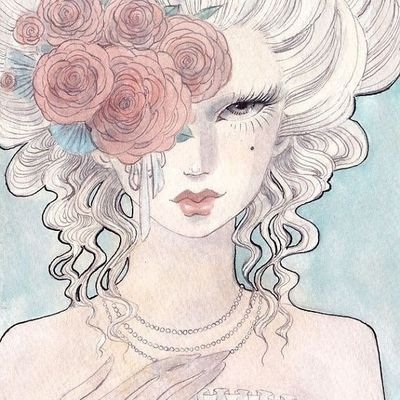 dolltariy's profile picture. 𝓙𝓾𝓼𝓽 𝓪 𝓰𝓲𝓻𝓵 𝓹𝓻𝓲𝓷𝓬𝓮𝓼𝓼 𝓭𝓸𝓵𝓵/{🍰} 𝒮𝒽𝑒/ 𝒽𝑒𝓇 17𝓎 ✧･ﾟ: *✧･ﾟ:*{🌸} 𝑀𝒶𝒹𝑜𝓀𝒶 𝓂𝒶𝑔𝒾𝒸𝒶 𝒻𝒶𝓃 𝑔𝒾𝓇𝓁. {🍨}⋆୨୧˚