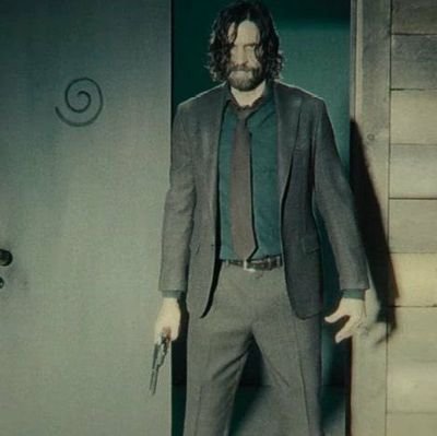 IvyFeetFreak's profile picture. Every follower is a goonbag consumed click that button!