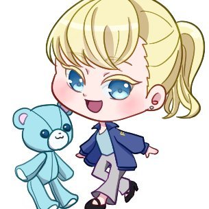 燐さんのプロフィール画像