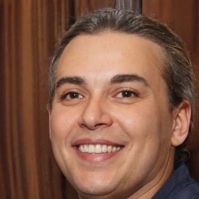 draftlottery05's profile picture. American trader with an analytical edge 🧠📊 | Following the trend 📈

Present investments: $SNOW $RUN $MARA $BDRX