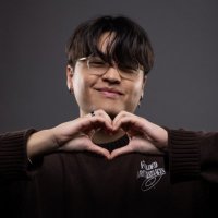 T2Kimchi 🇰🇷 (@t2kimchi) 's Twitter Profile