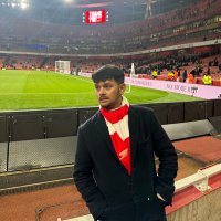 Pokya14 (@zulhairil99) 's Twitter Profile Photo Pokya14 (@zulhairil99) 's Twitter Profile Photo