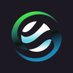 Morphisec (@morphisec) Twitter profile photo Morphisec (@morphisec) Twitter profile photo