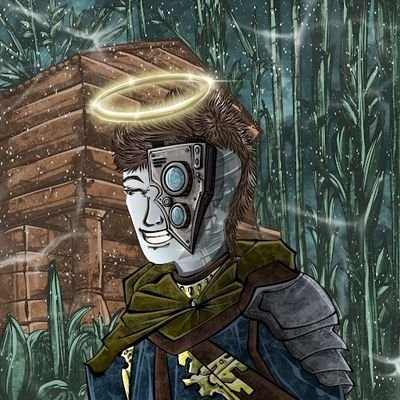 Trenching Girl...
https://t.co/N2QMvb37Ey