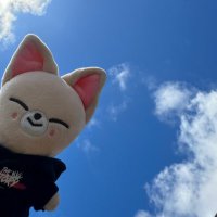 num@cchi (@num_cchi) 's Twitter Profile