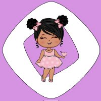 Roshan Nilofer ⌘🔌⚡ (@roshanoldage) 's Twitter Profile Photo Roshan Nilofer ⌘🔌⚡ (@roshanoldage) 's Twitter Profile Photo