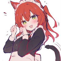 蔡文姬(🚪39) (@tubb79) 's Twitter Profile
