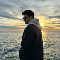 Lαιth | ܠܰܝܬ̣ (@laith_1b) 's Twitter Profile Photo