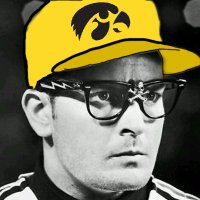 Hawkeye Enjoyer ๐ค (@hawkguyenjoyer) 's Twitter Profile Photo Hawkeye Enjoyer ๐ค (@hawkguyenjoyer) 's Twitter Profile Photo