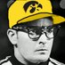 Hawkeye Enjoyer 🐤 (@hawkguyenjoyer) Twitter profile photo Hawkeye Enjoyer 🐤 (@hawkguyenjoyer) Twitter profile photo