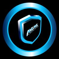 Meme Launchpad (@meme__launchpad) 's Twitter Profile Photo Meme Launchpad (@meme__launchpad) 's Twitter Profile Photo