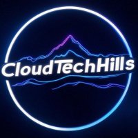 cloudtechhills IT (@cloudtechhills_) 's Twitter Profile