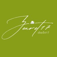 𝘇earet17 is comeback💚 (@zearet17) 's Twitter Profile Photo 𝘇earet17 is comeback💚 (@zearet17) 's Twitter Profile Photo