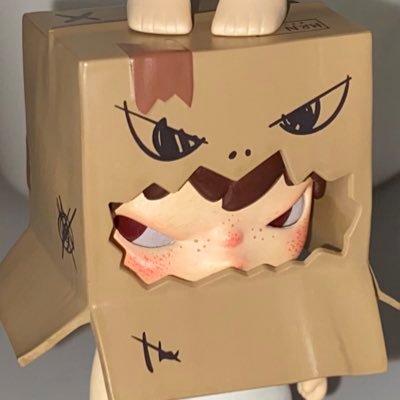 hironours's profile picture. ✩₊˚.⋆☾⋆⁺₊✧ ID | new hirono’s collector ᯓ★◡̈