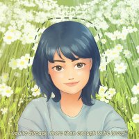 froblymoblyyy 🐸 Commissions open (@froblymoblyyy) 's Twitter Profile